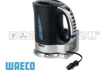 GRELNIK VODE WAECO PERFECTKITCHEN 12V
