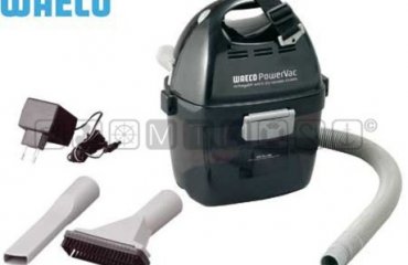 SESALEC WAECO POWERVAC 12V