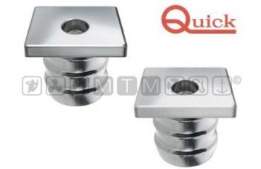 USLUŽNOSTNA LUČ TESS