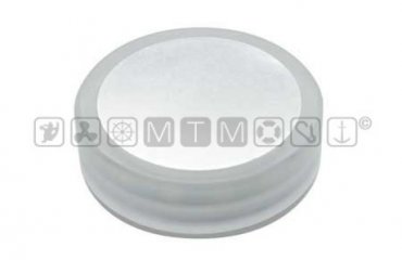 PLAFONJERA SIDE-LIGHT LED 12/24V