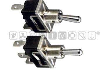 STIKALO TOGGLE AA 2/3