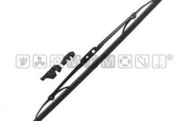 METLICA BRISALCA EXTRAFLEX, TEMEN INOKS