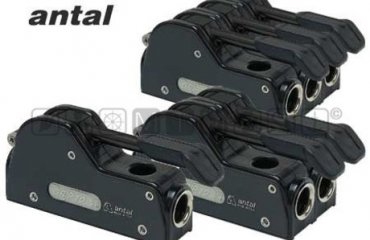 &Scaron;TOPER VRVI ANTAL V-GRIP