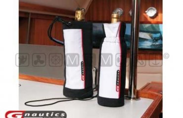 TERMO PREVLEKA ZA STEKLENICE