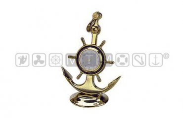 URA IN TERMOMETER NA SIDRU S