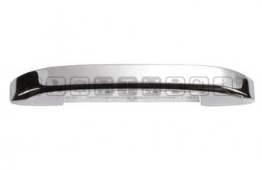 LUČ ANDROMEDA-G2 LED