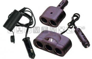 PRIKLJUČEK MULTIPLI