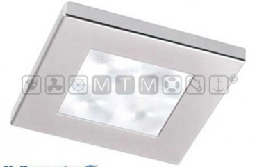 ŽAROMET TIRI SQUARE