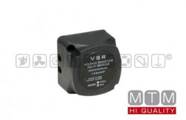 RELE MTM VSR S SENSITIVE