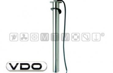 SENZOR/PRENOS NIVOJA, UNIVERZALEN