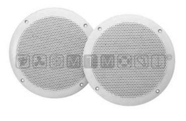 ZVOČNIKI SOUND MARINE THIN