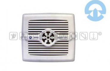 ZVOČNIKI RIVIERA QUADRA