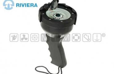 KOMPAS ROČNI PRISMA