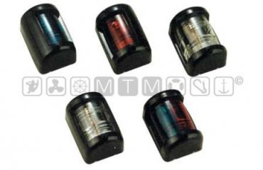 NAVIGACIJSKA LUČ MINI (CE)