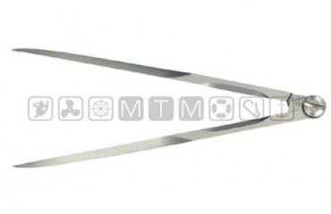 MERILNO &Scaron;ESTILO ENOROČNO  N