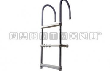 LESTEV NATIČNA &Scaron;IROKA