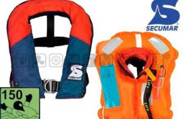 SAMONAPIHLJIV RE&Scaron;ILNI JOPIČ ARKONA JUNIOR 150N