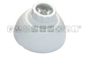 USLUŽNOSTNA LUČ LED-12V MIGNON SWIVEL