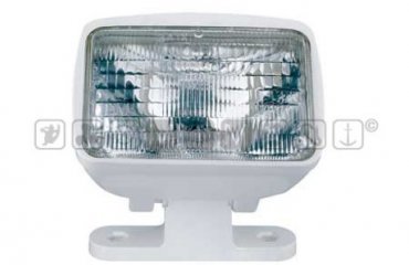 ŽAROMET ZA PALUBO ROLL-BAR