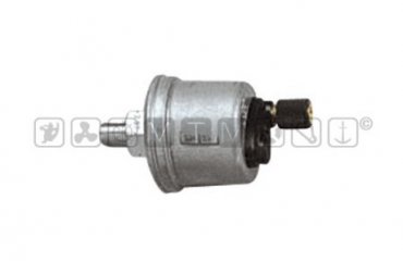 SENZOR PRITISKA OLJA FARIA