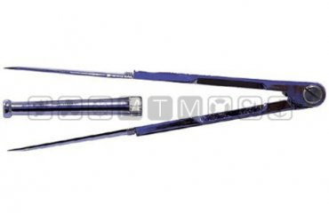 MERILNO &Scaron;ESTILO CLASSIC