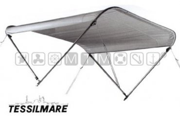 PONJAVA BIMINI TOP HIGH SPEED 2 LOKA