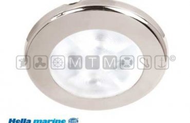 ŽAROMET RAKINO ROUND