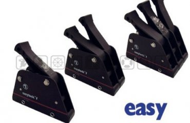 &Scaron;TOPER EASYLOCK I