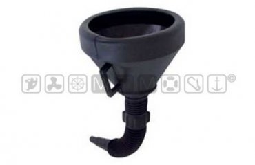 LIJAK LIGHT FLEX
