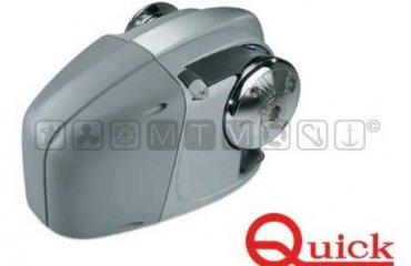 VITEL ZA SIDRO HECTOR HC3 1500W
