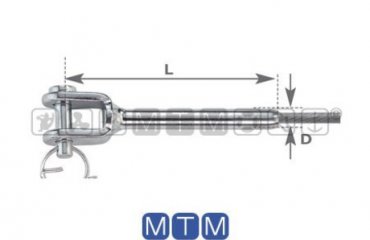 TERMINAL VILICE