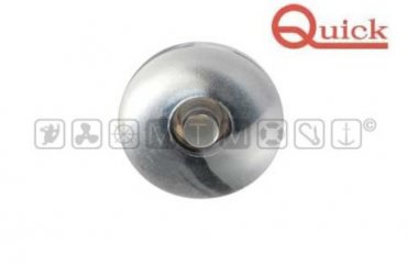 USLUŽNOSTNA LUČ PATRICIA