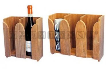 NOSILEC SKODELIC IN STEKLENIC