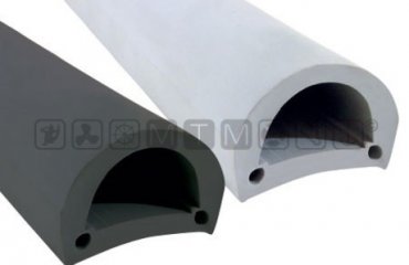 BOKOBRANSKI PROFILI PVC