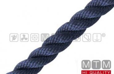 VRV AMERICANA MODRA NAVY