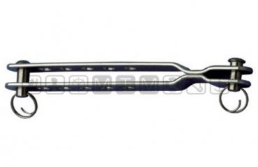 VARJEN REGULATOR