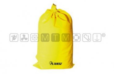 VODOTESNA VREČA ECO