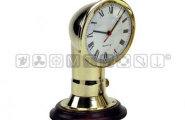 URA/BAROMETER ZRAČNIK MIDI OL