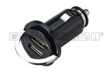 VTIKAČ TIPA VŽIGALNIK USB