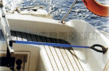 PODALJ&Scaron;EK FRIEND ERGO A