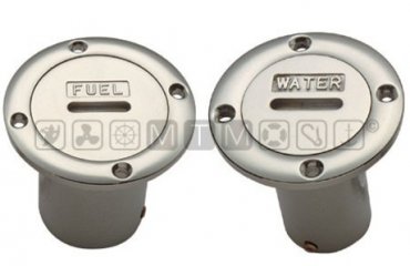 POKROVČEK ECO CHROMED