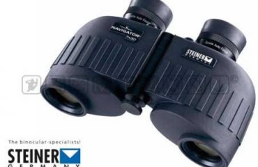 DALJNOGLED STEINER NAVIGATOR  (7X30)