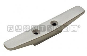 BITVA LOW PROFILE
