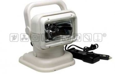 ŽAROMET SMART REMOTE