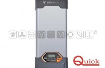 POLNILEC BATERIJ HI POWER 60/80/100 A &ndash; SBC NRG