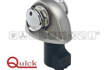 VITEL ZA SIDRO EAGLE 3- 700