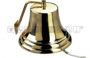 ZVONEC R.I.NA. 2075M