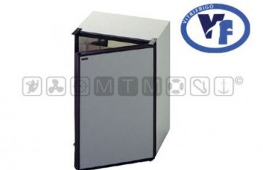 ZAMRZOVALNIK VITRIFRIGO VFR TALL