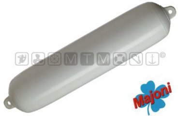 PVC NAPIHLJIVI VALJČKI EXTRA