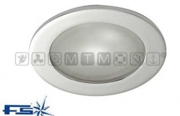 REFLEKTOR SEXTANS-S LED